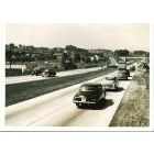 Parkfairfax- American Vintage Photograph