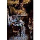 The Kitchen