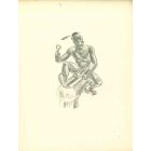 Musician