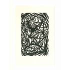 Ex Libris Draksl