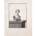 Antiquities of Herculaneum Exposed