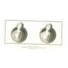 Ancient Roman Relief