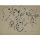 Sketches