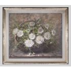 Flowers Basket