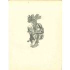 Tribal Man