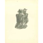 African Couple