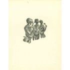Collective Dance