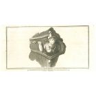 Ancient Roman Relief