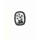 Ex Libris Fereng