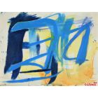 Abstract Composition