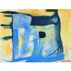 Abstract Composition