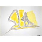 Abstract Composition
