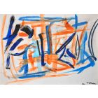 Abstract Composition