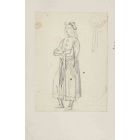 Portrait of a Gentleman of the Renaissance