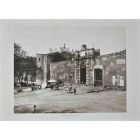 Rome-Porta S. Giovanni