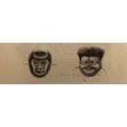 The Monkeys