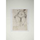 Female Figure