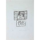 Happy 1985