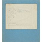 Sketch for a Bas-Relief