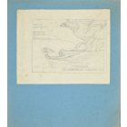 Sketch for a Bas-Relief