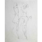 Sketches