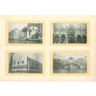 Views of Venice