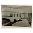 Photograph of a Painting by Beppe Guzzi