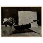 Photograph of a Painting by Beppe Guzzi