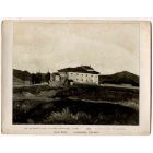 Photograph of a Painting by Beppe Guzzi