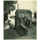 Photograph of a Painting by Beppe Guzzi