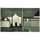 Photograph of a Painting by Beppe Guzzi