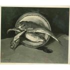 Photograph of a Painting by Beppe Guzzi
