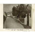 Photograph of a Painting by Beppe Guzzi
