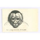 The Monkey