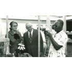 Hobby- American Vintage Photograph