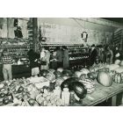 County Fair - American Vintage Photograph