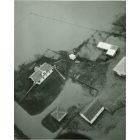 The Farm- American Vintage Photograph