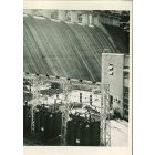 Porto Ricans to Full Local Self-Government- Vintage Photograph