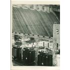 Porto Ricans to Full Local Self-Government- Vintage Photograph 