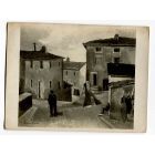 Photograph of a Painting by Beppe Guzzi