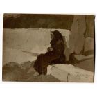 Photograph of a Painting by Beppe Guzzi