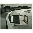 Photograph of a Painting by Beppe Guzzi