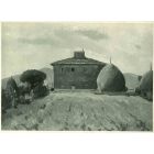 Photograph of Vintage Painting by Beppe Guzzi