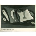 Photograph of Vintage Painting by Beppe Guzzi
