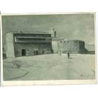 Photograph of Vintage Painting by Beppe Guzzi