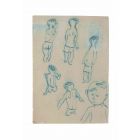 Sketches