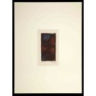 Abstract Composition