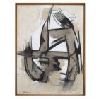 Abstract Expression