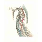 The Song of the Wise Spirit