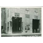 U.S.S.R Industry - American Vintage Photograph